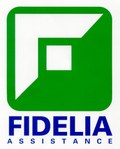 Emploi Fidelia Assistance