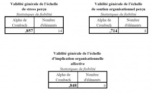 graphique Visteon l'epopée d'une réstructuration 10