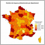 Annexe 2 CATASTROPHES NATURELLES ET ALEA CLIMATIQUE, ENTRE PREVENTION ET GESTION DES RISQUES 3