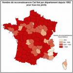 Annexe 3 CATASTROPHES NATURELLES ET ALEA CLIMATIQUE, ENTRE PREVENTION ET GESTION DES RISQUES