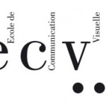 Logo_ECV