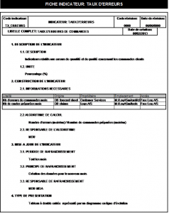 Feuille de dépotage2