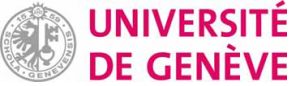 Université de Genève